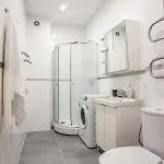 Apartament Gertrude's