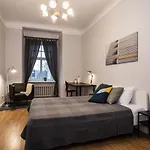 Apartment Gertrude's