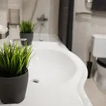 Apartament Gertrude's